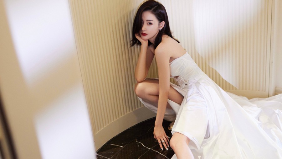 pXCSEO龙华seo服务商排名如何选择最适合您的SEO服务p