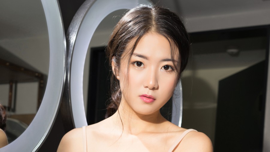 pXCSEO东莞SEO优化排名提升企业网络竞争力的关键策略p
