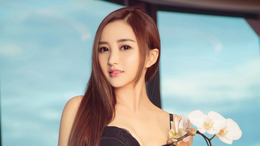 h2XCSEO徐州seo排名怎么样？全面解析徐州SEO服务表现h2