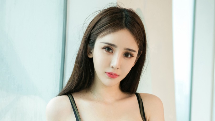 pXCSEOSEO教程提升网站排名的有效推广策略p