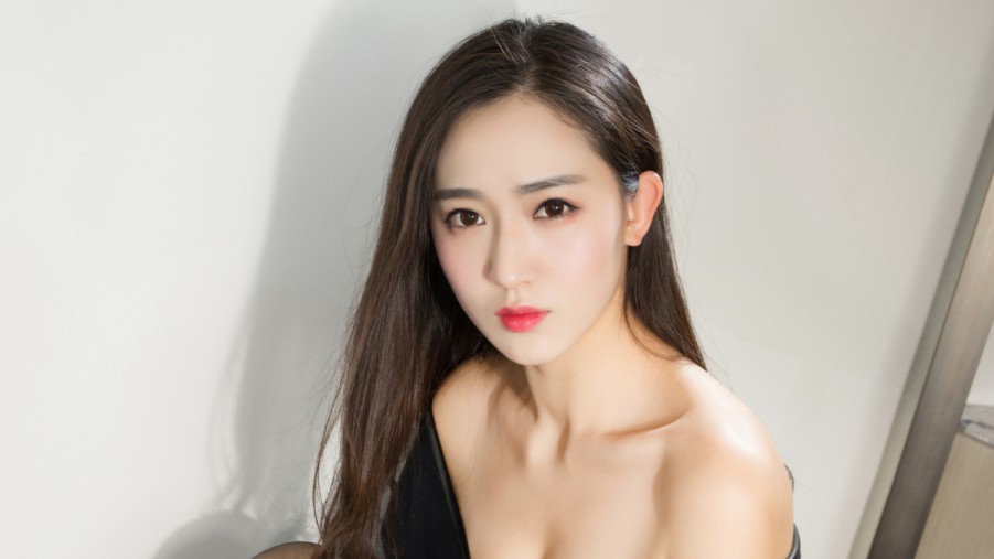 李欣新头像
