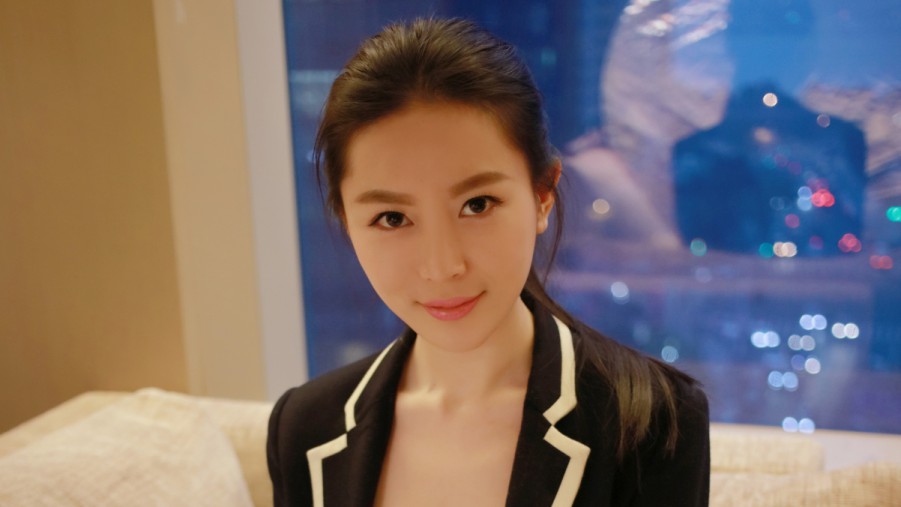 XCSEO快速排名SEO提升网站排名的有效策略