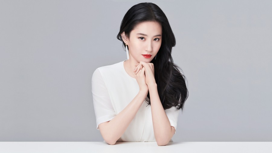 p优化您的网站XCSEOSEO排名策略提升搜索引擎可见度的全面指南p