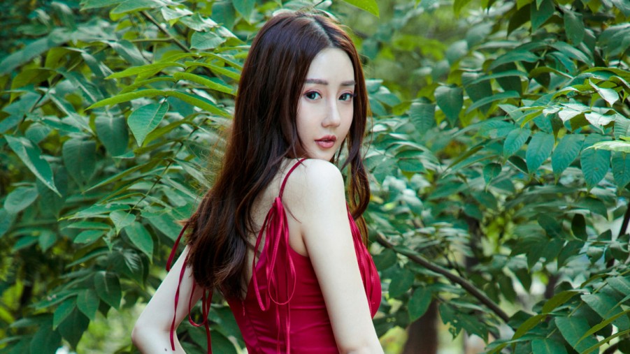 h2XCSEOseo 排名提升网站搜索引擎优化的关键策略h2