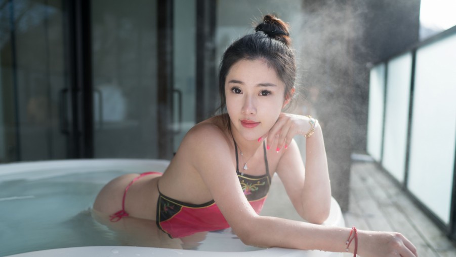 XCSEO排名方案提升网站自然流量的有效策略