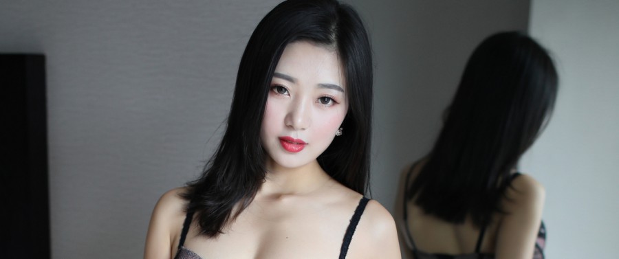 XCSEO产品seo推广公司排名如何选择最适合的SEO服务提供商