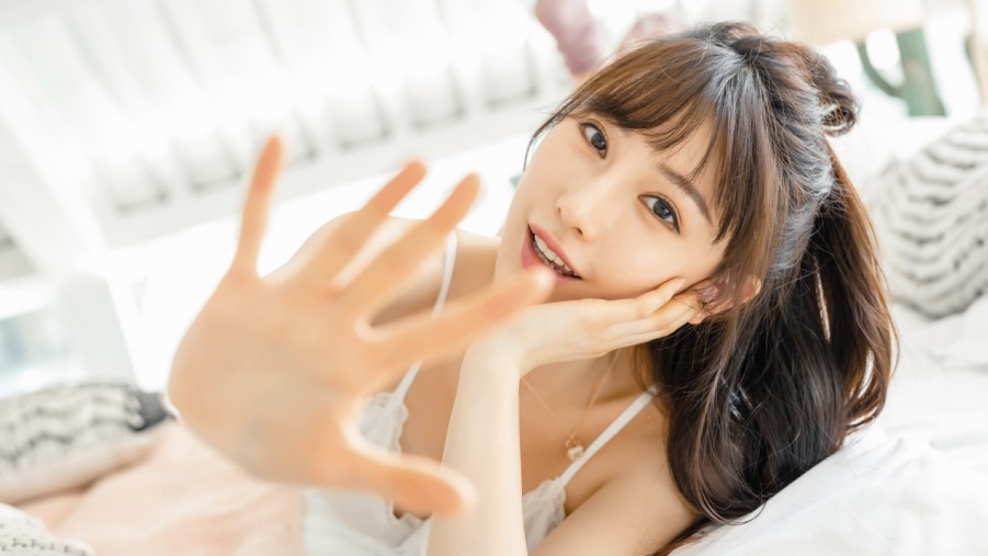 林俊冰头像