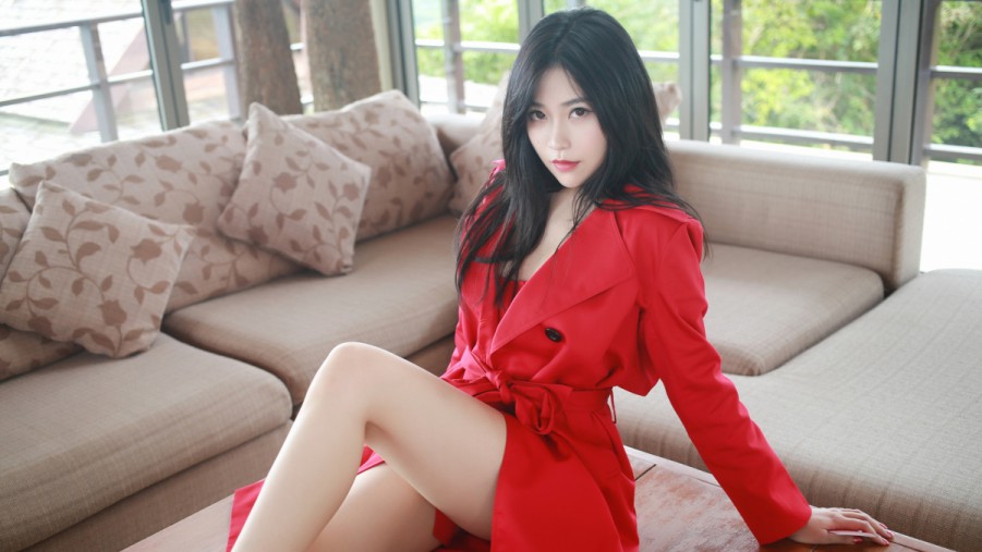 XCSEOseo排名哪家经验丰富