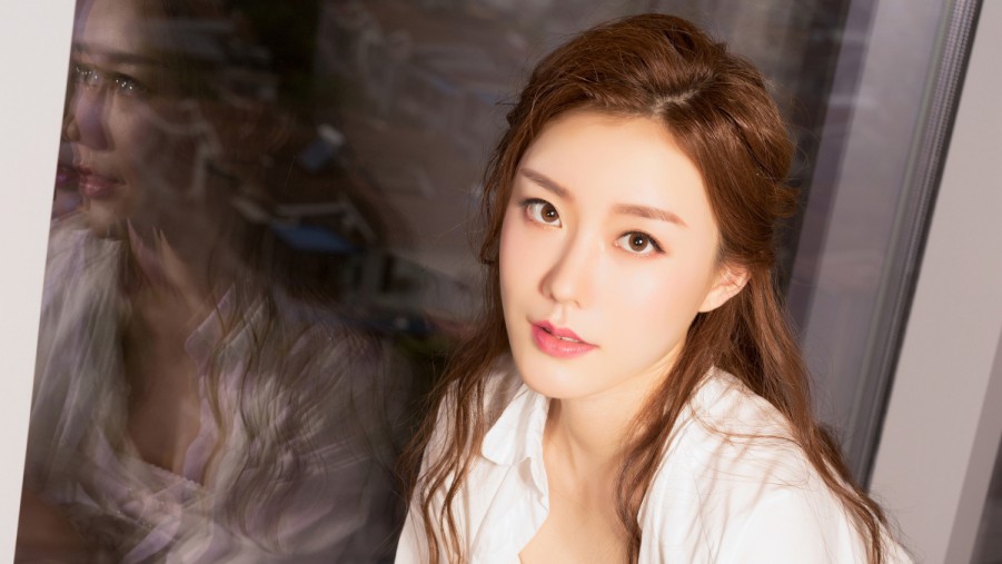 h2XCSEO佛山seo排名优化报价专业提升您的在线可见度h2