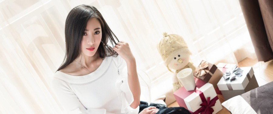 h2XCSEO苏州seo排名快速优化提升网站排名的专业解决方案h2