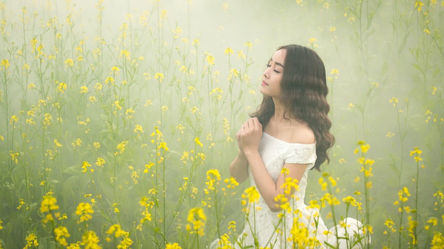 pXCSEOseo网上培训班排名如何选择最适合你的SEO培训课程p