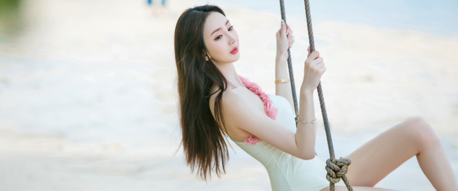h2XCSEO如何做SEO排名全面提升网站自然搜索表现h2