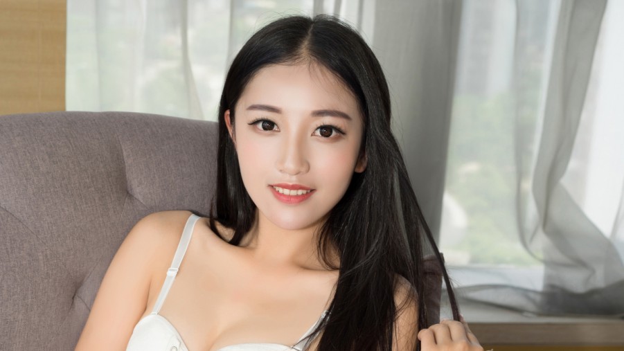 XCSEO排名SEO教程推广网站策略指南