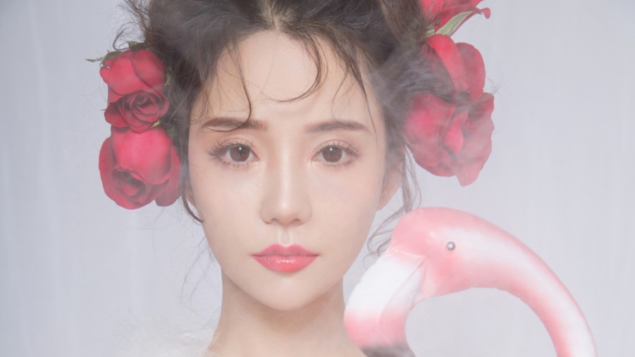 h2XCSEO如何提升网站关键词排名h2