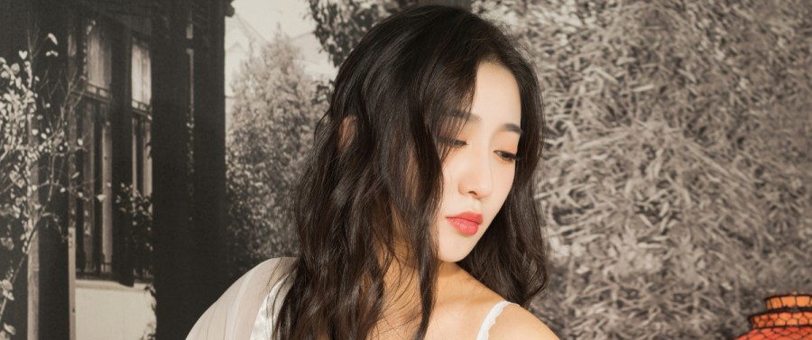 h2XCSEO本溪seo搜索优化排名的重要性h2
