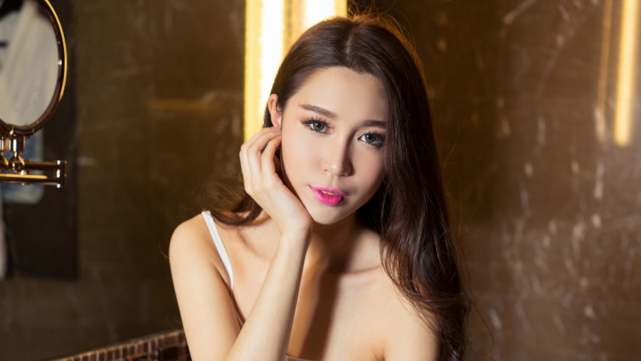 pXCSEO广州增城SEO排名优化提升本地企业网络曝光的实战策略p