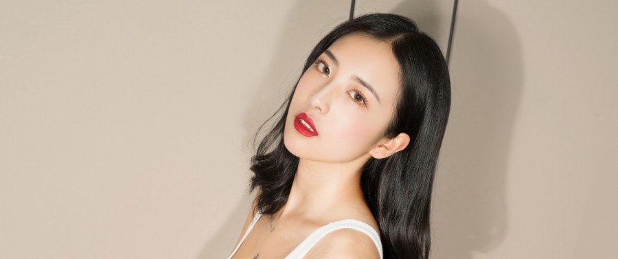 XCSEO鄂州SEO排名收费标准解析如何选择性价比优化服务