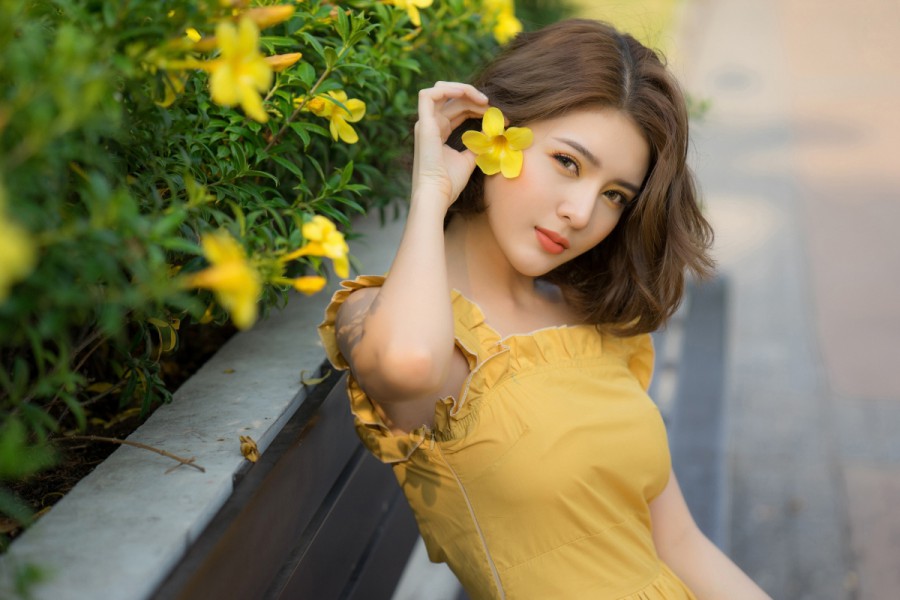 h2XCSEO广州seo排名提升网站搜索可见性的专业策略h2