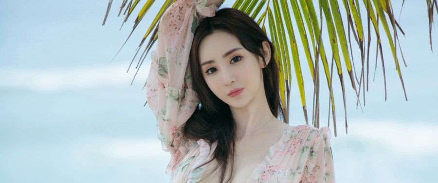 XCSEO智能SEO排名软件助力网站留痕推广新策略