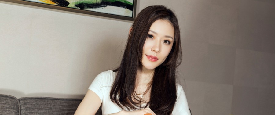 杜筱涵头像