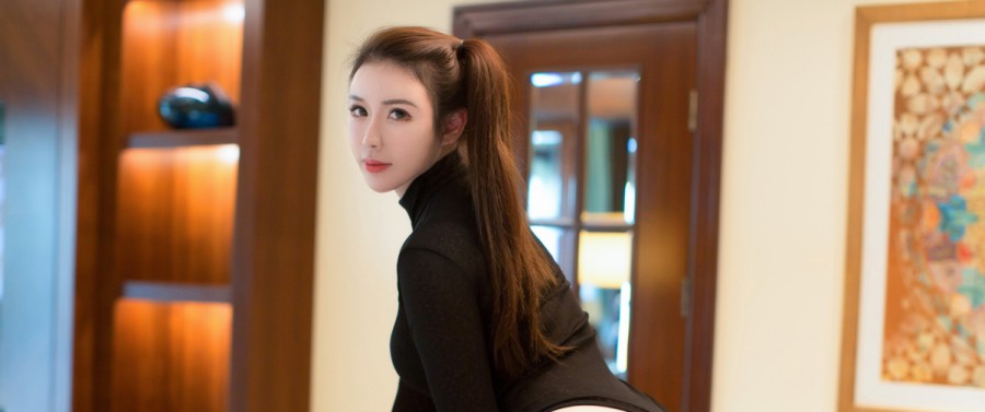 XCSEO如何做神马SEO排名首页