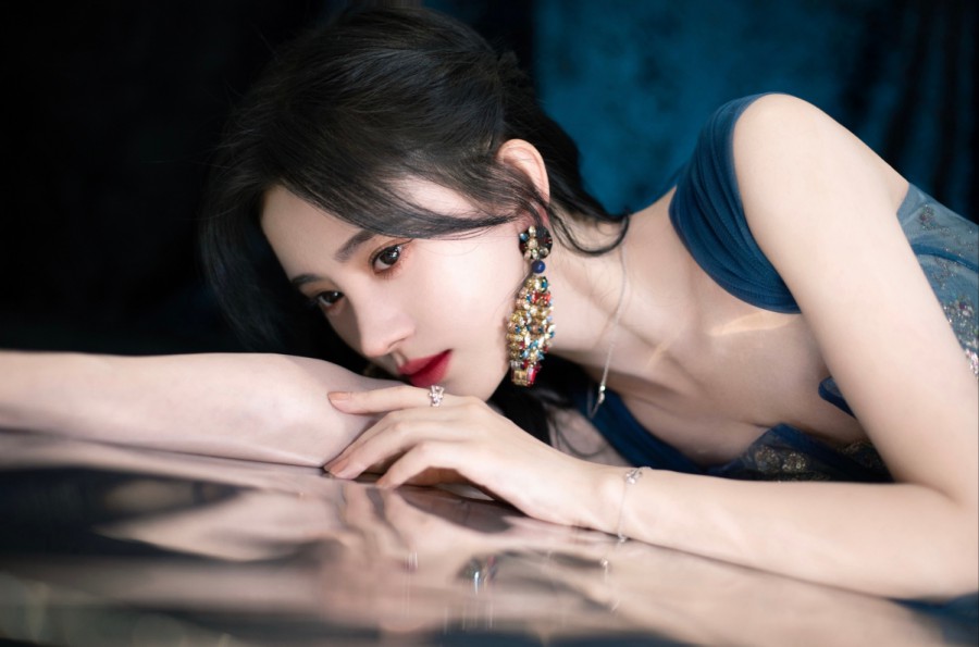 XCSEO无锡seo公司排名前为什么他们是您的最佳选择
