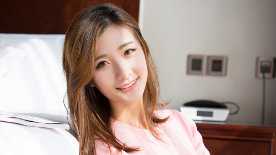 XCSEO井冈山seo优化排名策略指南