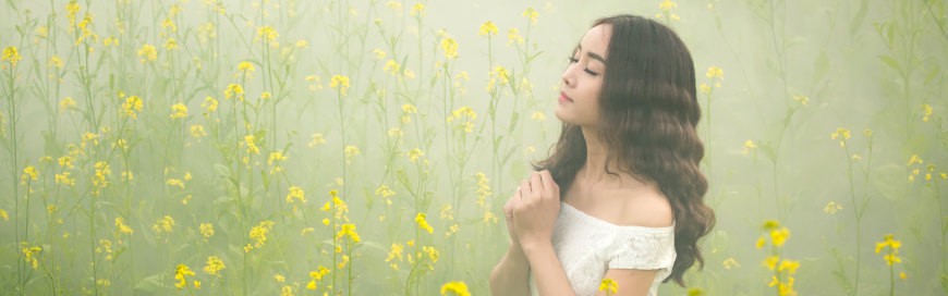 pXCSEO温州外包seo公司排名选择专业SEO服务提升网站排名p