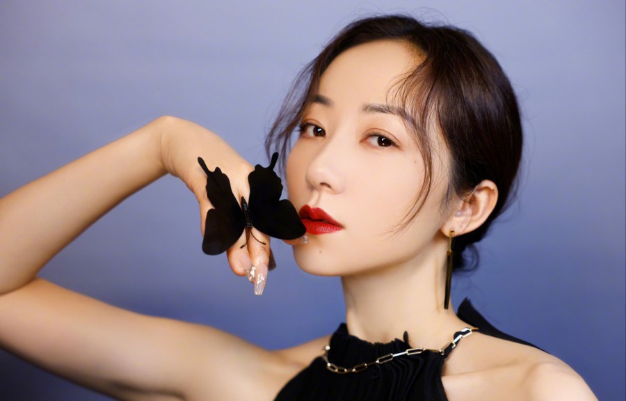 h2XCSEO无锡SEO排名服务概述h2