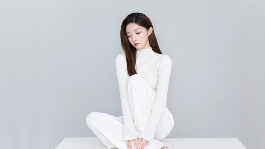 黄泓隆头像